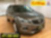 LRBFXESX5GD169199-2016-buick-envision-0