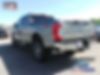 1FT7W2BT7KEE80379-2019-ford-f-250-1