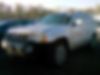1J8HR58P39C512508-2009-jeep-grand-cherokee-0