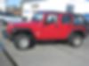 1J4GA39119L706876-2009-jeep-wrangler-unlimited