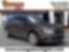 WVWBW7AH9CV014703-2012-volkswagen-eos-0