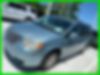 2A8HR54129R567587-2009-chrysler-town-and-country-0