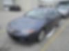 JH4CL96846C020375-2006-acura-tsx