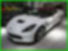 1G1YF3D76K5111970-2019-chevrolet-corvette