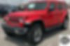 1C4HJXEG7KW643556-2019-jeep-wrangler
