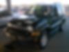 1J4GL48K26W174686-2006-jeep-liberty-0