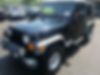 1J4FA44S86P719923-2006-jeep-wrangler