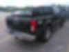 1N6AD06W16C419239-2006-nissan-frontier-4wd-1