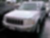 1J4HS48N65C563266-2005-jeep-grand-cherokee