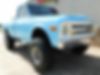 CCE242J109831-1971-chevy-custom-truck