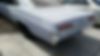 164375C109978-1965-chevrolet-impala