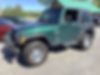 1J4FA49S41P305281-2001-jeep-wrangler-0