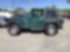 1J4FA49S41P305281-2001-jeep-wrangler-1