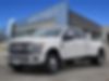 1FT8W3DT5KEE01296-2019-ford-f-350-0