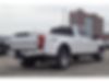 1FT8W3DT5KEE01296-2019-ford-f-350-2