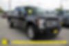 1FT7W2BT9KEE83686-2019-ford-f-250-0