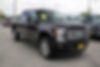 1FT7W2BT9KEE83686-2019-ford-f-250-1