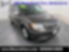 2C4RC1CG0GR306628-2016-chrysler-town-and-country-0