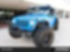 1J4BA6H11BL551037-2011-jeep-wrangler-unlimited