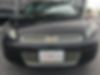 2G1WB5E38F1143904-2015-chevrolet-impala-limited-1