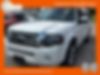 1FMJK2A54EEF05047-2014-ford-expedition-0