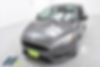 1FADP3E2XJL285563-2018-ford-focus-1