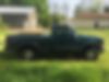 1GCEK14R4WZ171269-1998-chevrolet-ck-pickup-1500-2