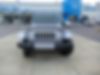 1C4BJWEG8GL237374-2016-jeep-wrangler-unlimited-2