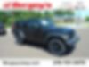 1C4HJXDN1KW623156-2019-jeep-wrangler-unlimited-0