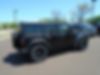 1C4HJXDN1KW623156-2019-jeep-wrangler-unlimited-1