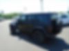 1C4HJXDN1KW623156-2019-jeep-wrangler-unlimited-2