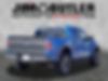 1FTFW1R61DFC18019-2013-ford-f-150-2