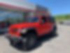 1C4HJXFG2JW107045-2018-jeep-wrangler-unlimited-1