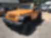 1C4AJWAG4CL135758-2012-jeep-wrangler-0
