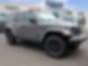 1C4HJXEG7KW601047-2019-jeep-wrangler-unlimited-0