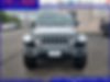 1C6HJTFG5LL103186-2020-jeep-gladiator-1