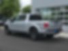 1FTEW1EP3HKE22604-2017-ford-f-150-2
