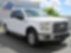 1FTEW1C83GKD11495-2016-ford-f-series-0