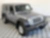 1C4BJWDGXFL600872-2015-jeep-wrangler-1