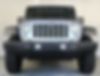 1C4BJWDGXFL600872-2015-jeep-wrangler-2