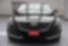 1G6KF5RS0HU125239-2017-cadillac-ct6-sedan-1