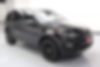 SALCT2BG4HH687645-2017-land-rover-discovery-sport-2