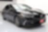 JH4KC2F92JC000551-2018-acura-rlx-sport-hybrid-2