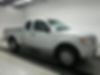 1N6AD0CW4JN709735-2018-nissan-frontier-4wd-2
