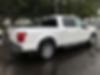 1FTEW1C47KFB33640-2019-ford-f-150-2