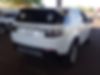 SALCR2RX7JH743359-2018-land-rover-discovery-sport-1