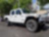 1C6JJTBG7LL110468-2020-jeep-gladiator-1