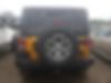 1C4BJWFG6EL307479-2014-jeep-wrangler-unlimited-1