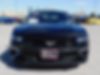 1FATP8UHXK5106555-2019-ford-mustang-1