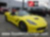 1G1YM3D75K5104126-2019-chevrolet-corvette-0